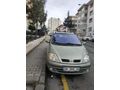 Sahibinden Renault Scenic 1.6 Dynamique 2004 Model