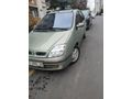 Sahibinden Renault Scenic 1.6 Dynamique 2004 Model