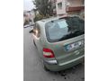 Sahibinden Renault Scenic 1.6 Dynamique 2004 Model