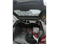 Sahibinden Renault Scenic 1.6 Dynamique 2004 Model