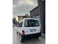 Sahibinden Citroen Berlingo 1.9 D X 2006 Model 