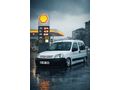Sahibinden Citroen Berlingo 1.9 D X 2006 Model 