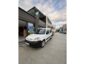 Sahibinden Citroen Berlingo 1.9 D X 2006 Model 