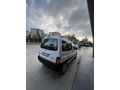 Sahibinden Citroen Berlingo 1.9 D X 2006 Model 