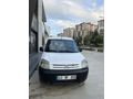 Sahibinden Citroen Berlingo 1.9 D X 2006 Model 