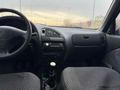 Sahibinden Citroen Saxo 1.4 SX 2003 Model 