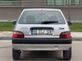 Sahibinden Citroen Saxo 1.4 SX 2003 Model 