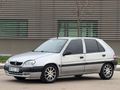 Sahibinden Citroen Saxo 1.4 SX 2003 Model 
