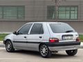 Sahibinden Citroen Saxo 1.4 SX 2003 Model 