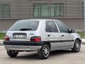 Sahibinden Citroen Saxo 1.4 SX 2003 Model 