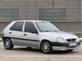 Sahibinden Citroen Saxo 1.4 SX 2003 Model 