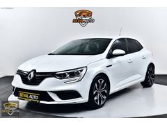 350 BİN PEŞİN KALAN 24 AY TAKSİT İMKANI * HATASIZ MEGANE *