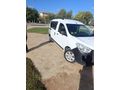 Sahibinden Dacia Dokker 1.5 DCi Ambiance 2019 Model