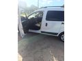 Sahibinden Dacia Dokker 1.5 DCi Ambiance 2019 Model