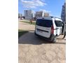 Sahibinden Dacia Dokker 1.5 DCi Ambiance 2019 Model