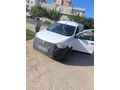 Sahibinden Dacia Dokker 1.5 DCi Ambiance 2019 Model