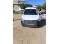Sahibinden Dacia Dokker 1.5 DCi Ambiance 2019 Model