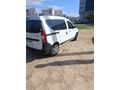 Sahibinden Dacia Dokker 1.5 DCi Ambiance 2019 Model