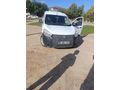Sahibinden Dacia Dokker 1.5 DCi Ambiance 2019 Model