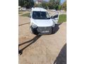 Sahibinden Dacia Dokker 1.5 DCi Ambiance 2019 Model