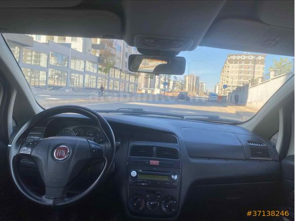 Acil Satılık Biniciden Az Yakar Çok Kaçar Linea