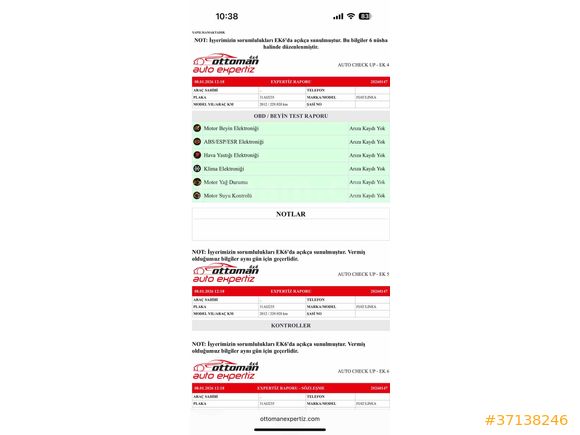 Acil Satılık Biniciden Az Yakar Çok Kaçar Linea