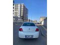 Acil Satılık Biniciden Az Yakar Çok Kaçar Linea