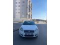 Acil Satılık Biniciden Az Yakar Çok Kaçar Linea