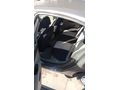 Sahibinden Renault Laguna 1.5 dCi Privilege 2009 Model