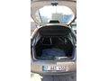 Sahibinden Renault Laguna 1.5 dCi Privilege 2009 Model