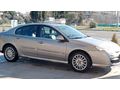 Sahibinden Renault Laguna 1.5 dCi Privilege 2009 Model