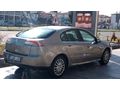 Sahibinden Renault Laguna 1.5 dCi Privilege 2009 Model