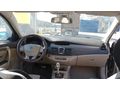Sahibinden Renault Laguna 1.5 dCi Privilege 2009 Model
