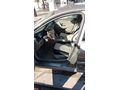 Sahibinden Renault Laguna 1.5 dCi Privilege 2009 Model