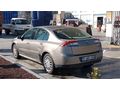Sahibinden Renault Laguna 1.5 dCi Privilege 2009 Model
