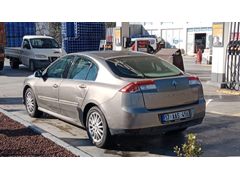 Sahibinden Renault Laguna 1.5 dCi Privilege 2009 Model