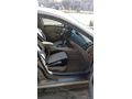 Sahibinden Renault Laguna 1.5 dCi Privilege 2009 Model