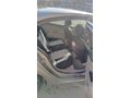 Sahibinden Renault Laguna 1.5 dCi Privilege 2009 Model
