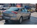 Sahibinden Renault Laguna 1.5 dCi Privilege 2009 Model