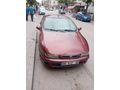 Sahibinden Fiat Marea 1.6 ELX 1998 Model