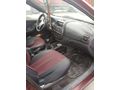 Sahibinden Fiat Marea 1.6 ELX 1998 Model