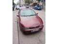 Sahibinden Fiat Marea 1.6 ELX 1998 Model