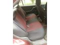 Sahibinden Fiat Marea 1.6 ELX 1998 Model