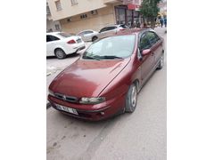 Sahibinden Fiat Marea 1.6 ELX 1998 Model