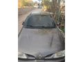 Sahibinden Renault Megane 1.6 Coupe e 1999 Model