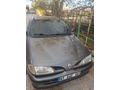 Sahibinden Renault Megane 1.6 Coupe e 1999 Model