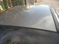 Sahibinden Renault Megane 1.6 Coupe e 1999 Model
