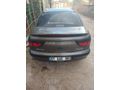 Sahibinden Renault Megane 1.6 Coupe e 1999 Model