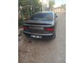 Sahibinden Renault Megane 1.6 Coupe e 1999 Model