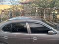 Sahibinden Renault Megane 1.6 Coupe e 1999 Model